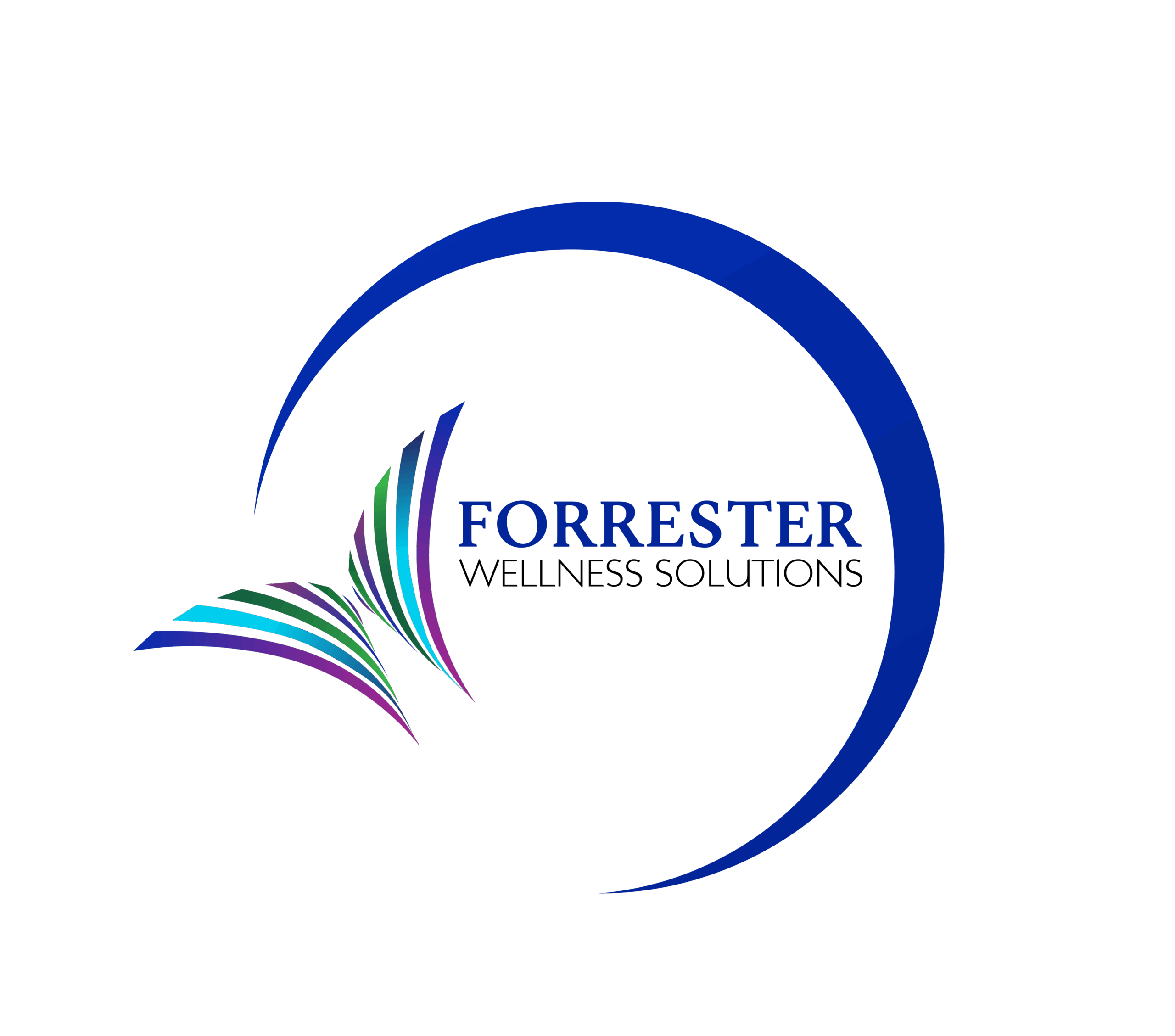 Forrester Wellness Solutions